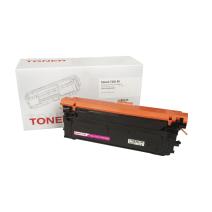 Cartucho de tóner compatible 4803C001, T10L M, OEM CHIP, 5000 páginas para impresoras Canon