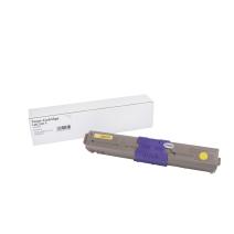 Cartucho de tóner compatible 44469704, 2000 páginas para impresoras Oki (Orink white box)