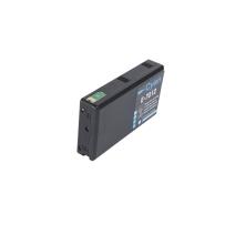 Cartucho de tinta compatible C13T70124010, T7012XXL, 36ml para impresoras Epson (ORINK BULK)