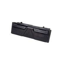 Cartucho de tóner recargado 1T02ML0NL0, TK1140, 7200 páginas para impresoras Kyocera
