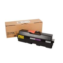 Cartucho de tóner compatible 1T02LY0NL0, TK160, 2500 páginas para impresoras Kyocera (Orink white box)