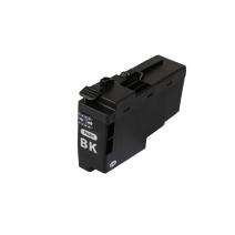 Cartucho de tinta compatible LC426BK, pigmento, 62ml para impresoras Brother (ORINK BULK)