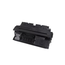 Cartucho de tóner reacondicionado 1559A003, FX6, 5000 páginas para impresoras Canon