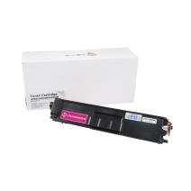 Cartucho de tóner compatible TN910M, TN426, TN419M, TN439M, TN449M, TN459M, 9000 páginas para impresoras Brother (Orink white box)