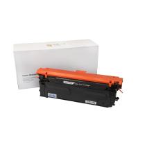 Cartucho de tóner compatible 4937C001, CRG064BK, 6000 páginas para impresoras Canon (ORINK white box)