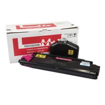 Cartucho de tóner compatible 1T02NRBNL0, TK5140M, 5000 páginas para impresoras Kyocera (Orink white box)
