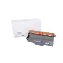 Cartucho de tóner compatible TN3390, TN3370, TN780, TN3360, 12000 páginas para impresoras Brother (Orink white box)