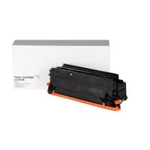 Cartucho de tóner compatible 4805C001, T10L BK, 6000 páginas para impresoras Canon (ORINK white box)