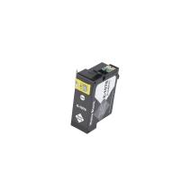 Cartucho de tinta compatible C13T15784010, T1578, 29,5ml para impresoras Epson (ORINK BULK), mate