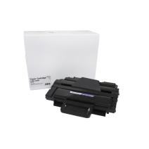 Cartucho de tóner compatible MLT-D2092L, SV003A, 5000 páginas para impresoras Samsung (Orink white box)