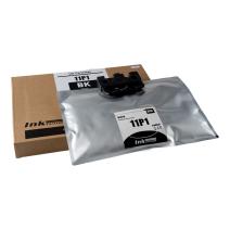Cartucho de tinta compatible C13T11P140, XXL, PIGMENTO, 860ml para impresoras Epson (ORINK BULK)