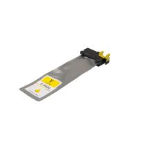 Cartucho de tinta compatible C13T944440, T9444, 3000 páginas para impresoras Epson (ORINK BULK)