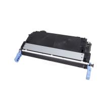 Cartucho de tóner remanufacturado CB402A, 642A, 7500 páginas para impresoras HP