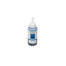 Cartucho de tinta compatible C13T6642A, C13T6732A, 100ml para impresoras Epson (ORINK BULK)