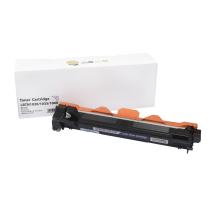 Cartucho de tóner compatible TN1090, TN1020, TN1035, TN1040, 1500 páginas para impresoras Brother (Orink white box)