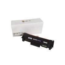 Cartucho de tóner compatible MLT-D116S, SU840A, 1200 páginas para impresoras Samsung (Orink white box)