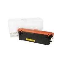 Cartucho de tóner compatible W2122X, 212X, 10000 páginas para impresoras HP (Orink white box)