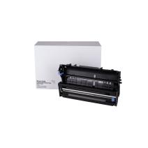 Unidad de tambor compatible DR3000, DR6000, DR7000, 30000 páginas para impresoras Brother (Orink white box)