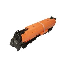 Cartucho de tóner compatible CRG059+OEM CHIP, 7000 páginas para impresoras Canon
