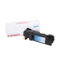 Cartucho de tóner compatible 593-10259, KU051, 2000 páginas para impresoras Dell