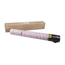 Cartucho de tóner compatible A33K352, TN512M, 35000 páginas para impresoras Konica Minolta (ORINK)