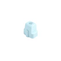Cartucho de tinta compatible C8774EE, no.363XL, cian claro, 12ml para impresoras HP (BULK)
