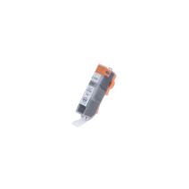 Cartucho de tinta compatible 4544B001, CLI526GY, 11ml para impresoras Canon (ORINK BULK)
