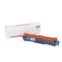 Cartucho de tóner compatible TN245C, TN225C, TN255C, TN265C, TN285C, TN296C, 2200 páginas para impresoras Brother