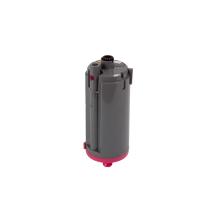 Cartucho de tóner compatible CLP-M350A, 2000 páginas para impresoras Samsung