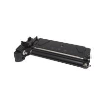 Cartucho de tóner rellenado 006R01278, 8000 páginas para impresoras Xerox
