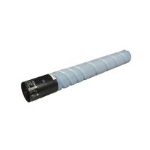 Cartucho de tóner compatible A8K3450, TN221C, 21000 páginas para impresoras Konica Minolta (ORINK)