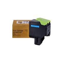 Cartucho de tóner compatible 006R04369, alta capacidad, 5500 páginas para impresoras Xerox (Orink white box)
