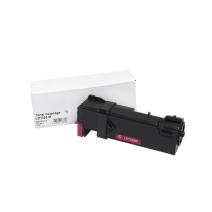 Cartucho de tóner compatible 593-10261, WM138, 2000 páginas para impresoras Dell (Orink white box)