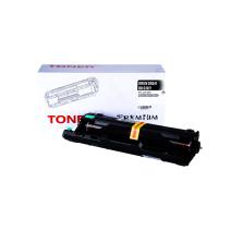 Unidad de tambor compatible DR241CL, UNI COLOR, 15000 páginas para impresoras Brother
