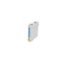 Cartucho de tinta compatible C13T08054011, T0805, 15ml para impresoras Epson (ORINK BULK)