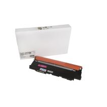 Cartucho de tóner compatible W2073A, 117A, 700 páginas para impresoras HP (Orink white box)