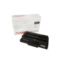 Cartucho de tóner compatible 407646, 406990, SP3500, 6400 páginas para impresoras Ricoh