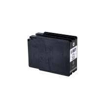 Cartucho de tinta compatible C13T90714, T9071, 240ml para impresoras Epson (ORINK BULK)