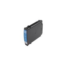 Cartucho de tinta compatible C4907AE, no.940 XL, 20,5ml para impresoras HP (BULK)