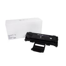 Cartucho de tóner compatible SCX-4521D3, ML-1610, 3000 páginas para impresoras Samsung (Orink white box)