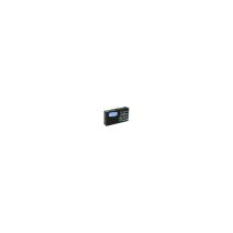 Cartucho de tinta compatible C13T789240, T789XXL, 36ml para impresoras Epson (ORINK BULK)