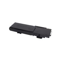 Cartucho de tóner remanufacturado 593-11120, MD8G4, 9000 páginas para impresoras Dell