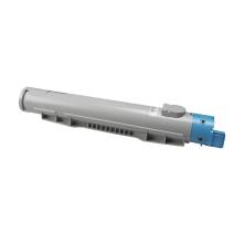 Cartucho de tóner recargado C13S050212, C3000, 3500 páginas para impresoras Epson