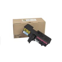 Cartucho de tóner compatible 1T02R7BNL0, TK5240M, 3000 páginas para impresoras Kyocera (Orink White Box)
