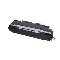 Cartucho de tóner remanufacturado Q2670A, 308A, 6000 páginas para impresoras HP