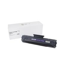 Cartucho de tóner compatible C4092A, 92A, 1550A003, EP22, 2500 páginas para impresoras HP (Orink white box)