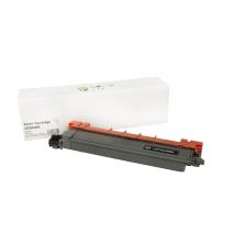 Cartucho de tóner compatible TN249BK, 4500 páginas para impresoras Brother (Orink white box)