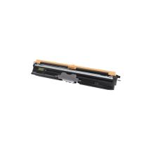 Cartucho de tóner recargado C13S050557, C1600, 2700 páginas para impresoras Epson