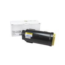 Cartucho de tóner compatible 106R03883, Europa del Este, 5200 páginas para impresoras Xerox (Orink white box)