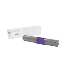 Cartucho de tóner compatible 44469706, 2000 páginas para impresoras Oki (Orink white box)